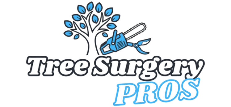 Tree Surgery